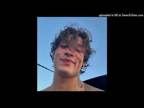 Çakal - Hüzün Kovan Kuşu