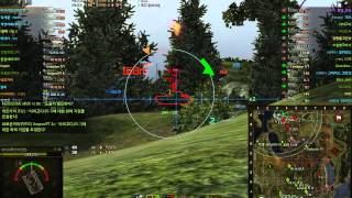 간단한 수학 문제