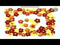 Blue S Clues Numbers Everywhere End Credits Cover Version