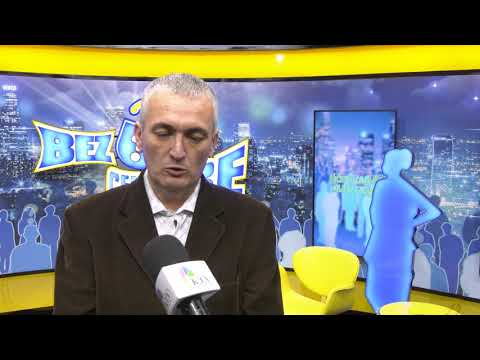 Bojan Torbica o ekonomskom paketu pomoći privredi i stanovništvu