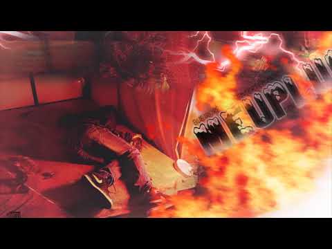 TarcBoy - MeuPlug ⚡ [Prod. YTG]