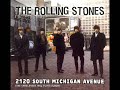 The%20Rolling%20Stones%20-%202120%20South%20Michigan%20Avenue
