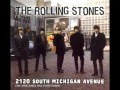 Rolling Stones - 2120 South Michigan Avenue