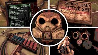 [閒聊] 惡魔輪盤多人模式 10/31 出