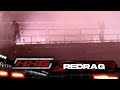 Homixide Gang REDRAG Live At PPG Paints Arena Antagonist 2 0 Tour