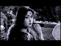 VALARNDA KALAI MARANDUVITTAL SINGERS P B SRINIVAS P SUSHEELA FILM KATHIRUNDA KANGAL 1962