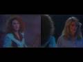 1991 Marlena Return S Part 2