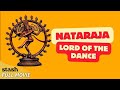 Nataraja Lord Of The Dance Documentary Full Movie Rich History Of The Hindu Deity Nataraja