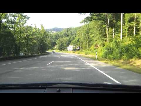 A State of Trance 668