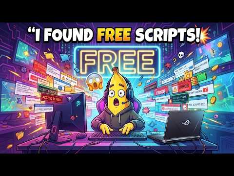 Free Reapet Scripts Modheader V2 Tutorial Easy Setup Free Scripts For Everyone
