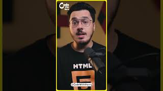 Free Coding AI for Everyone🔥