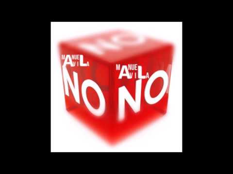 no no no mAnueL AviLam(original mix)