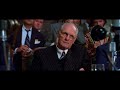 The Aviator Hearing