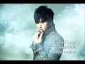 「Eternal Love - Sayuri Sugawara」 male version。 