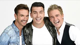 Klubbb 3   -  Ein Tattoo für die Ewigkeit  ( Disco Fox Version