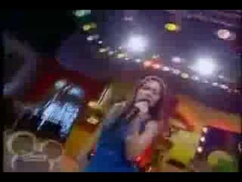 Dos Estrellas - Carla Medina [EN VIVO - ZZ]