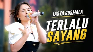 Download lagu TARLING GOES VIRAL AGAIN!! TASYA ROSMALA - TOO LOVELY | NEW PRIMA EGA mp3