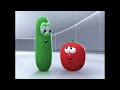 Veggietales Auto Tainment