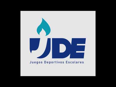 ANTOFAGASTA vs MEJILLONES / SEMIFINAL REGIONAL JNE 2026 Voleibol sub 17