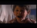 Opening Closing To Shrek 2001 Special Edition