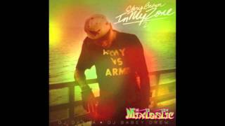 Chris Brown - Ms. Breezy (Ft. Gucci Mane) | Free Download Link &amp; Lyrics