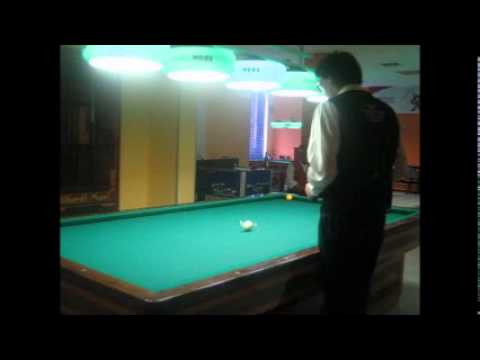 F.I.Bi.S Cuneo 2010-2011 Campionato Provinciale 2° Prova