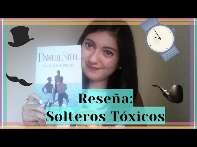 Vídeo relacionado con Complicaciones (Narrativa femenina)