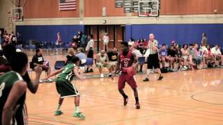 Download lagu Team L.O.E  'a few future ballers ' mp3