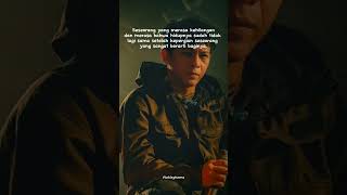 Download lagu Storywa Tak lagi sama noah #boriel #boriel #noah #peterpan #storywa #taklagisama mp3