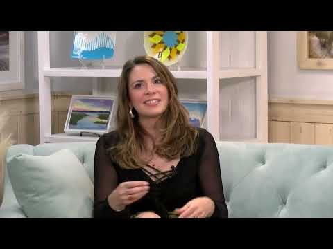 The Great Debate: Is a Taco a Sandwich?