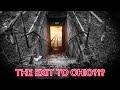 Pov You Finally Escape Ohio Full