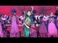 Sajjan Rumal De Gaya | Babbu Maan | Latest Punjabi Bhangra Videos 2023 | Dj Tracktone