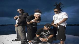 Pretty Ricky - Tipsy In The Club