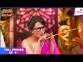 Comedy Nights Bachao Full Ep 41 Two Of Usha Colors TV