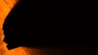 the movement of fear