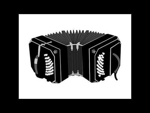 El Estribo - Rodolfo Biagi - Tango