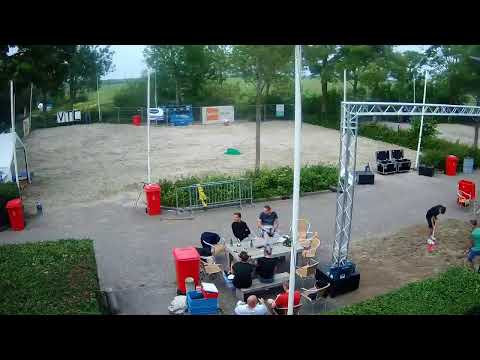 VTC Beach 2022 - LIVE