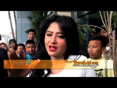 Farhat Abbas Senang Depe Akan Dipenjara?