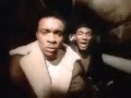 Shaggy feat 'Ken Boothe: The Train Is Coming