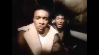 Shaggy feat &#39;Ken Boothe: The Train Is Coming