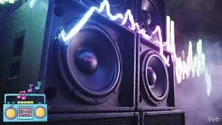 Download lagu FNL Global-Am abonati de elită(Audio) mp3