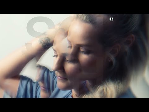 SOLAH - Everything Is Possible [Audio]