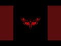 Curtains (Album Version (Edited))