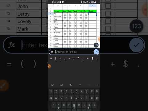 Whats Killing Your Productivity Optimizing Your Attendance Tracking