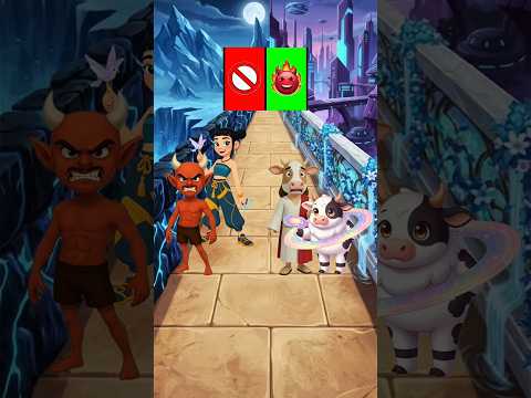 “Can Jesus Become Normal Again?!”