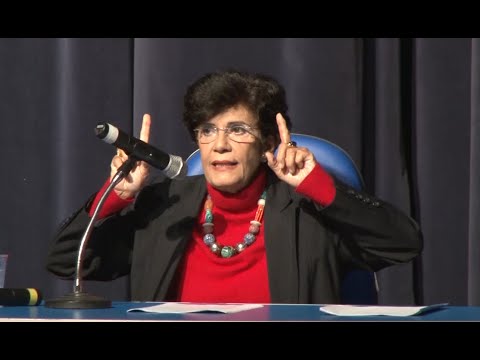 TJ UFSC 16/08/16 - Marilena Chauí na UFSC / Olimpíadas Rio 2016