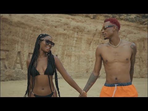 Mc Tranka Fulha - Vira Jogo (Official Video) "Oto Lado Tranka"