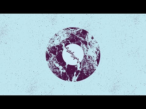 1 | Tim Healy | The Path to Peace | 10 September 2017