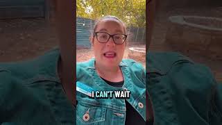 Only 20 days until boarding the brand new Star Princess for Dream Vacations National Conference!