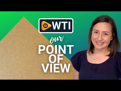 Worbla's Finest Art MINI Strip 2.5 in x 10 in - Perfect for Small Projects - WTI product video review